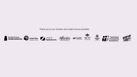 Crocus Cooperative